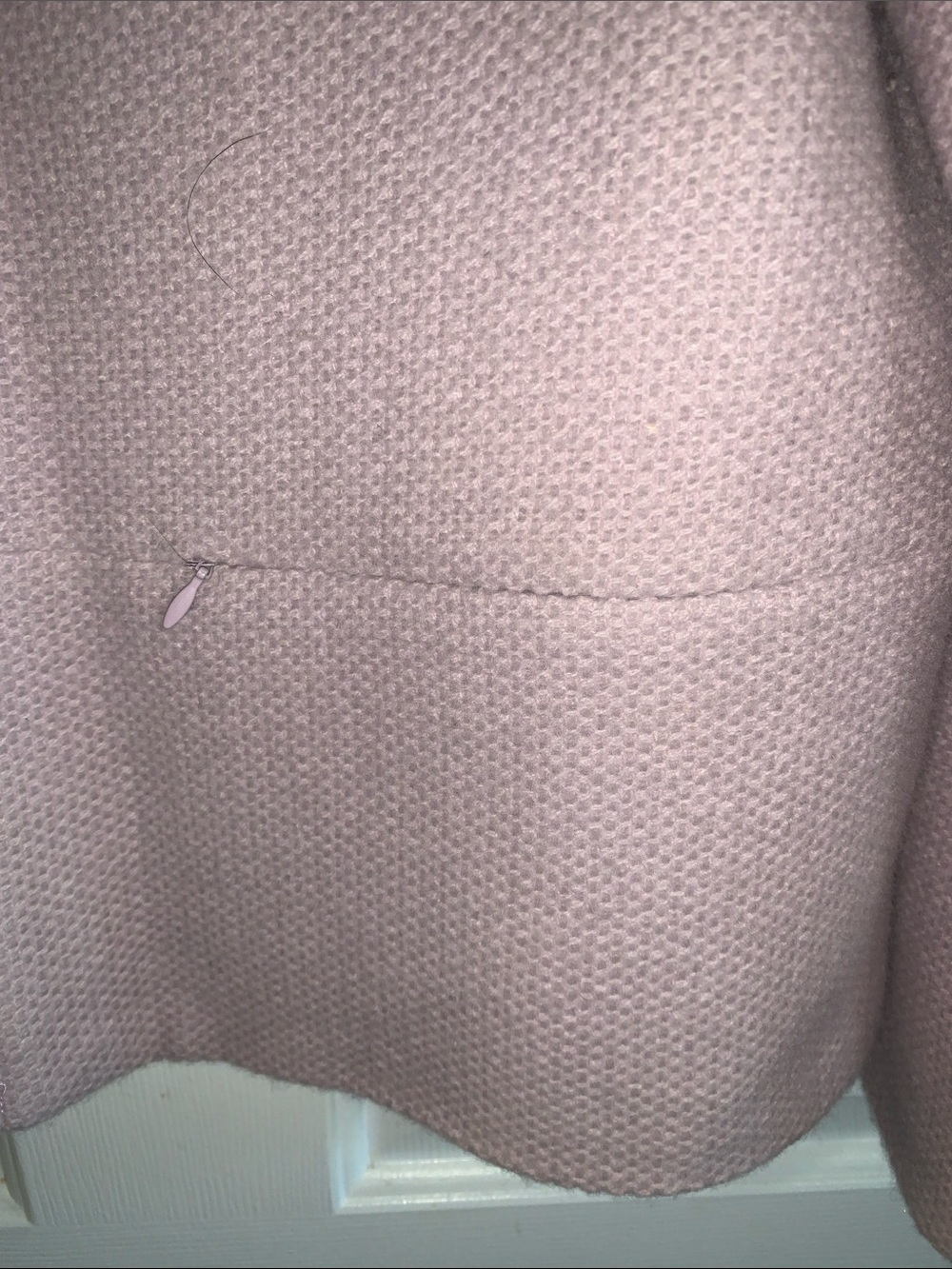 Jacket - Picture 2 of 16